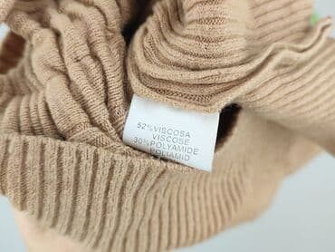 sweter lata 80: Sweter damski, rozmiar S — 5