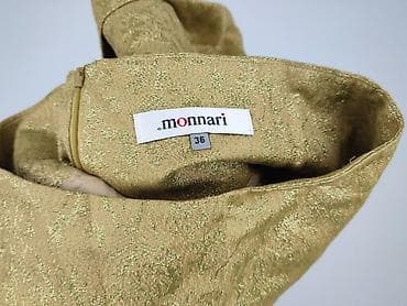 spódnice boho maxi: Monnari, Spódnica damska, rozmiar S — 4