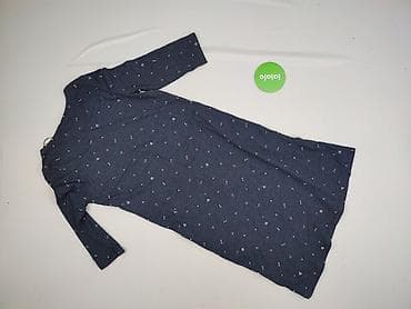 primark hello kitty: Gina, Sukienka damska, rozmiar S — 3