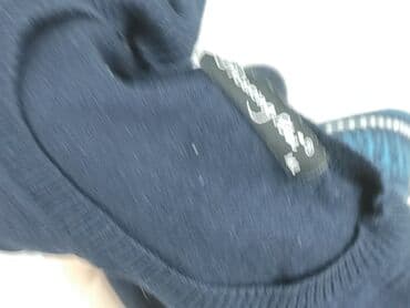 piqro collection sukienka: Sukienka damska, rozmiar M — 4