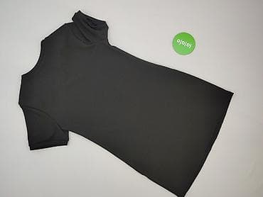 tu koszula: T-shirt damski, rozmiar M — 3
