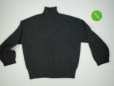 sweter z c: Shein, Sweter damski, rozmiar L — 3