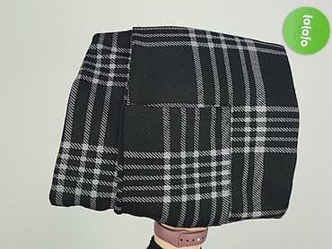 cheap cardigans: Sukienka damska, rozmiar S — 4