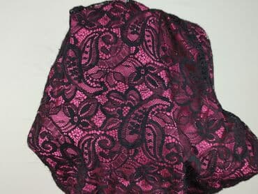 butik latika sukienki: Vila, Sukienka damska, rozmiar S — 5