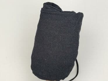 buty minecraft ccc: Cubus, Material trousers for women, size 2XS — 8