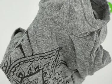 nirvana nevermind t shirty: Bpc bonprix collection, T-shirt damski, rozmiar M — 6