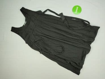 sukienki midi: Sukienka damska, L — 2