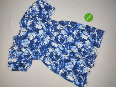 muuv sukienki: C&A, Women`s dress, M — 3