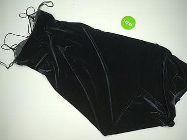 suknie poza: Debut, Sukienka damska, rozmiar L — 3