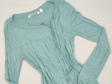 Women: Top Secret, Women's blouse, size M (EU 38) — 1
