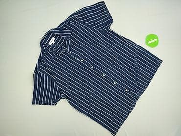 malachowski kurtka: KappAhl, Koszulа dla mężczyzn, rozmiar XL — 2