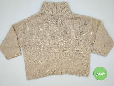 sweter benetton: F&F, Sweter damski, rozmiar XL — 3