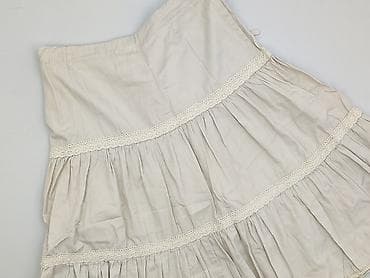 stock: Y.O.U, Spódnica damska, rozmiar S — 1