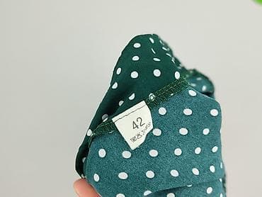 lacoste golf: Women's blouse, size XL — 4