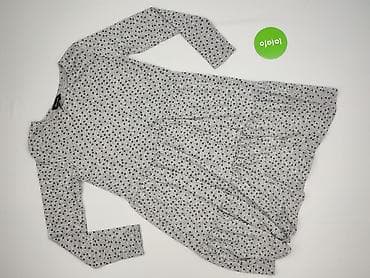 spo: New Look, Сукня жіноча, розмір M — 2