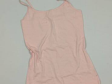 koszulka c a: Women`s T-shirt, size S (EU 36) — 1