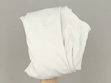 ubrania simple: SIMPLE, Top damski, rozmiar M — 6