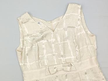 Сукня жіноча, розмір 3XL