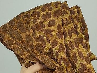 sukienki second hand: Apart, Sukienka damska, rozmiar M — 8