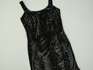 dorthy perkins: Sukienka damska, rozmiar S — 1