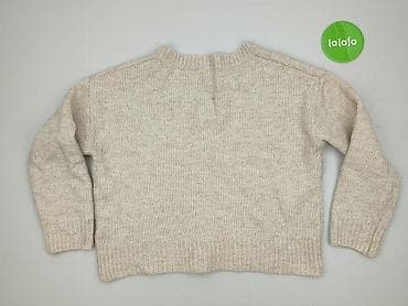 george sweter: Sinsay, Sweter damski, rozmiar M — 3