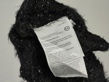 sweter popcorn: Yessica, Кардиган жіночий, S — 5