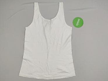 biustonosz 70aa: T-shirt damski, rozmiar M — 3