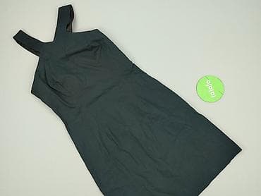 baleriny c: United Colors of Benetton, Sukienka damska, rozmiar XS — 2
