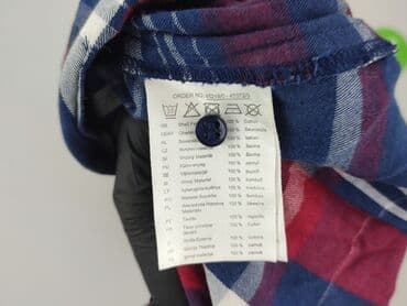 koszula tunika damska: Colours of the World, Koszula damska, rozmiar M — 5