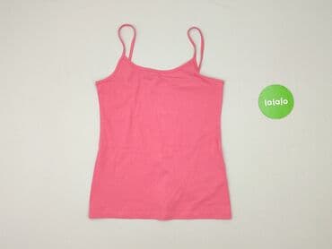 t shirty woocommerce: Esmara, T-shirt damski, rozmiar M — 2