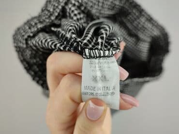 ubrania bench: Spodnie dresowe dla mężczyzn, rozmiar 2XL — 4