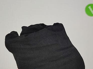 stroje clap: Moss Copenhagen, Ogrodniczki damskie, rozmiar S — 5