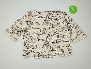 ccc buty jordan: H&M, T-shirt damski, rozmiar M — 3