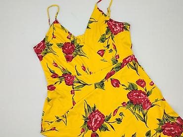 buty demix: Primark, Sukienka damska, rozmiar 3XL — 1