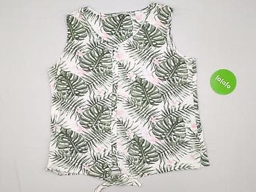 bluzki termoaktywne: George, Bluzka damska, rozmiar 4XL — 2