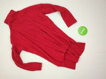 duże rozmiary ekskluzywne sukienki plus size: Sukienka damska, rozmiar S — 3