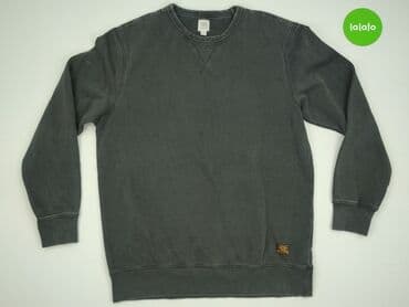 lidl koszulki termoaktywne: Bluza dla mężczyzn, M, H&M, stan - Dobry — 2