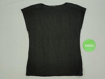 ONLY, Bluzka damska, rozmiar S — 2