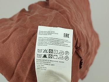 a: Vero Moda, Sukienka damska, rozmiar S — 5