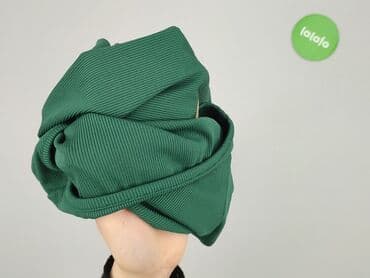 bluzki prazkowane: Shein, Top damski, rozmiar S — 8