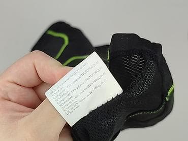 puma bluzki: Active, T-shirt damski, rozmiar M — 5