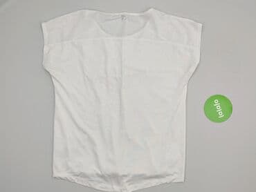 vistula tshirt: Women`s T-shirt, L — 3