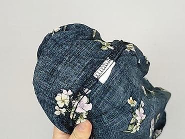 koszulka marki mango: Sinsay, Koszula damska, rozmiar M — 6