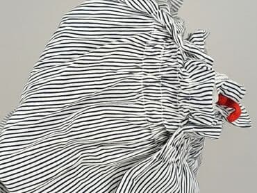 bluzki basic białe: Diverse, Bluzka damska, rozmiar XS — 6