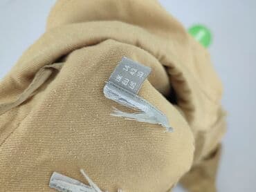 plaszcze: Asos, Płaszcz damski, rozmiar XL — 4