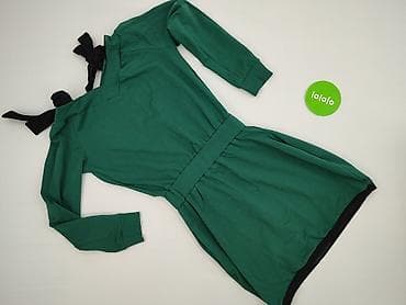 esmara code: Sukienka damska, rozmiar L — 5