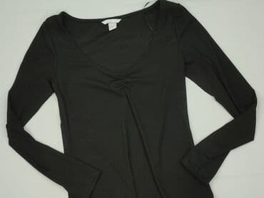 Women: H&M, Women's blouse, S — 1