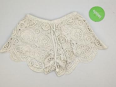 cheap kids vans: Szorty damskie, rozmiar S — 2