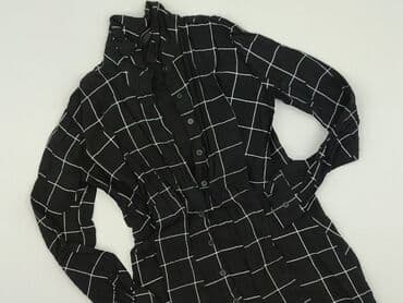 Cropp, Sukienka damska, rozmiar S