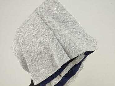 siwa spódniczka: Spódnica damska, rozmiar M — 5